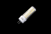 Лампа светодиодная Эра STD LED JC-5W-12V-cer-840-G4