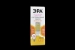 Лампа светодиодная Эра STD LED JC-5W-220V-cer-827-G4 — фото 1