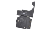 172 Выключатель для дрели DWT KR8 8(8)A 250V