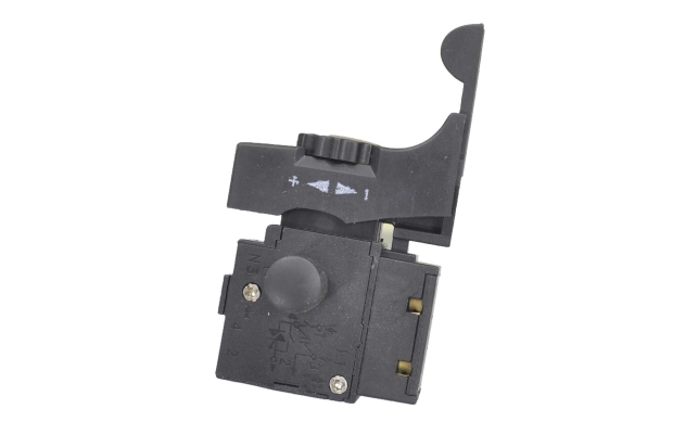 172 Выключатель для дрели DWT KR8 8(8)A 250V