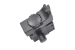 172 Выключатель для дрели DWT KR8 8(8)A 250V