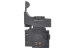 172 Выключатель для дрели DWT KR8 8(8)A 250V
