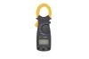 DT3266L Клещи переменного тока