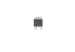 AP4525GEH (40V 15/12A 10W N/P-Channel MOSFET) TO252 Транзистор — фото 2