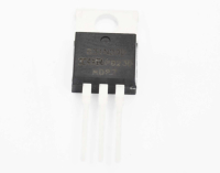IRFB31N20D (200V 31A 200W N-Channel MOSFET) TO220 Транзистор