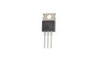 IRFB38N20D (200V 43A 300W N-Channel MOSFET) TO220 Транзистор