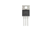 IRFB52N15D (150V 60A 320W N-Channel MOSFET) TO220 Транзистор