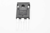 IRFP9140N (100V 23A 140W P-Channel MOSFET) TO247 Транзистор
