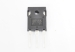 IRG4PC40W (600V 40A 160W N-Channel IGBT) TO247 Транзистор — фото 1