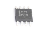 NCP1207D (1207) SO8 Микросхема