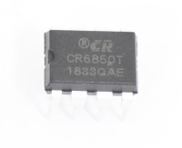 CR6850T DIP8 Микросхема