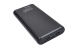 0634495 Портативное зарядное устройство Defender Lavita 16000 mA-ч.,2USB, 2,1A