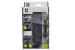 0634495 Портативное зарядное устройство Defender Lavita 16000 mA-ч.,2USB, 2,1A