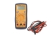 DT321B Цифровой мультиметр Smartbuy Tools — фото 1