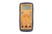 DT321B Цифровой мультиметр Smartbuy Tools