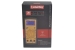DT321B Цифровой мультиметр Smartbuy Tools