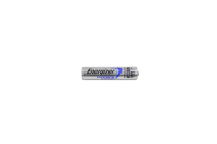 Energizer FR03/2BL lithium (AAA) батарейка (1 шт.)