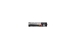 Energizer LR03-20BL (AAA) батарейка