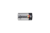 Energizer LR14-2BL батарейка