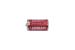 Energizer R14 Eveready батарейка