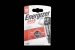 Energizer CR2025 lithium 3V