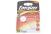 Energizer CR2025 lithium 3V