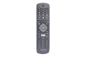 Пульт для телевизора Philips 996596003606 / 55PUT6101/60