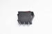 Автомат защиты сети ST-001 16A 250V