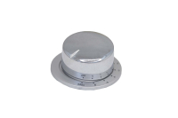 RFM-5318 Ручка переключателя планетарного миксера