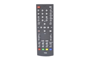 Пульт для портативного устройства SkyVision T2206/T2203