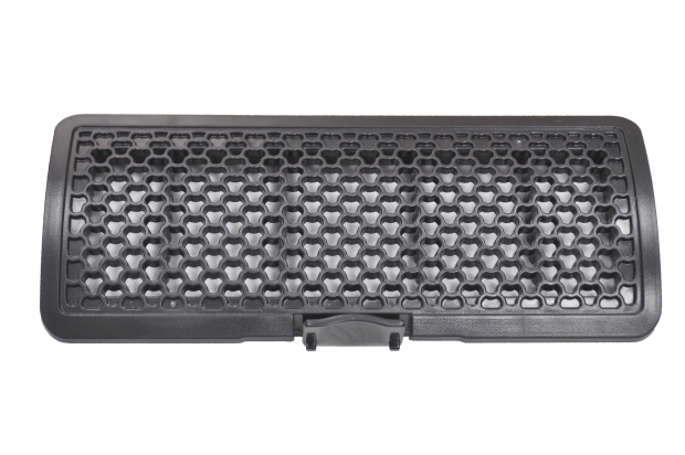 ADQ73393409 Фильтр