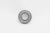 6002 ZZ SKF (15x32x9) Подшипник