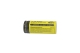 Аккумулятор NGY 26650 2400mA 4.2V LI- ion (промышленные)