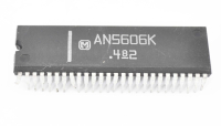 AN5606K Микросхема