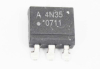 4N35S SO6 Оптопара