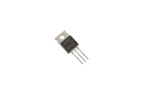 CEP740A (400V 10A 150W N-Channel MOSFET) TO220 Транзистор