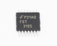 FST3125 Микросхема