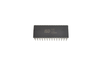 ISD1420P (1420P) DIP Микросхема