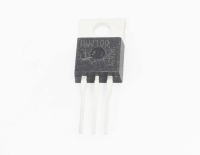 BUZ100 (50V 60A 250W N-Channel MOSFET) TO220 Транзистор