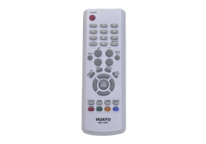 Универсальный пульт Samsung RM-179FC корпус AA59-00332A