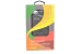 Внешний аккумулятор More choice PB32-10 10000mA-ч. 2USB, черный