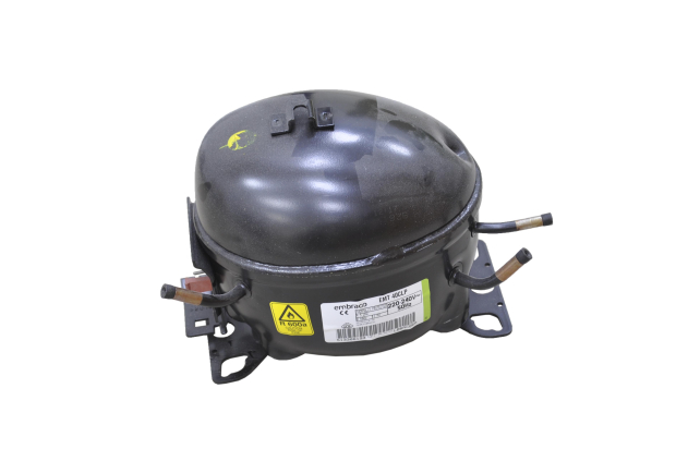 Embrаco EMT40CLP R600A 119W Компрессор