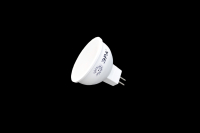 Лампа светодиодная Эра LED smd MR16-5W-827-GU5.3