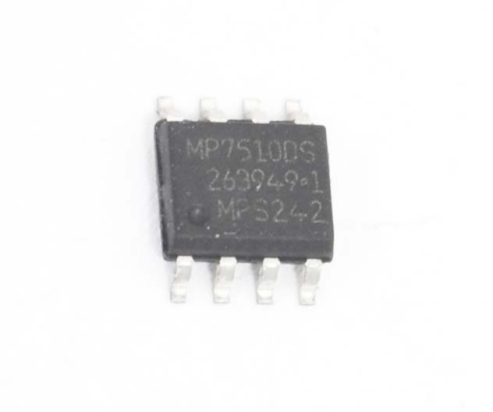 MP7510DS Микросхема