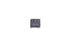 Реле TRC-12VDC-SC-CD Катушка 12V, одна группа, 5А 18.2х10.2х14.9