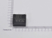 Реле TRJ-12VDC-SA-AL-R Катушка 12V, одна группа, 5А 20.5х10.2х15.3
