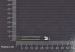 Светодиод  3мм FYL-3014 VC - фиолетовый (180mcd 30° 405nm)