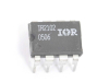 IR2102 DIP Микросхема