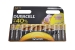 Duracell LR6-12BL Basic (AA) батарейка