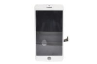 25797 Дисплей для Apple IPhone 7 Plus white конвеерный оригинал Foxconn